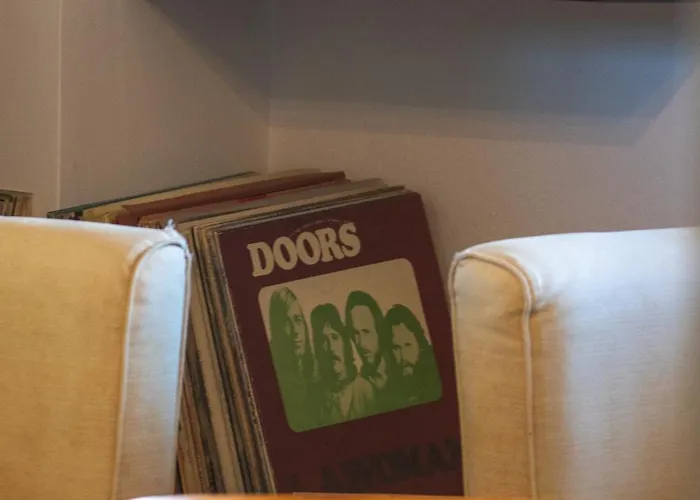 Zeusplace Olympus Olive 2 Leptokaryá